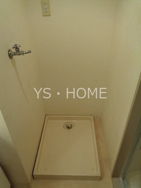 ブランドール高麗 その他14