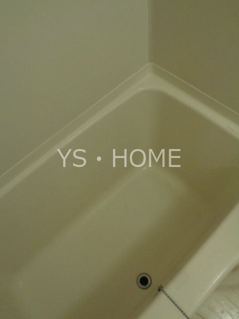 ブランドール高麗 その他15