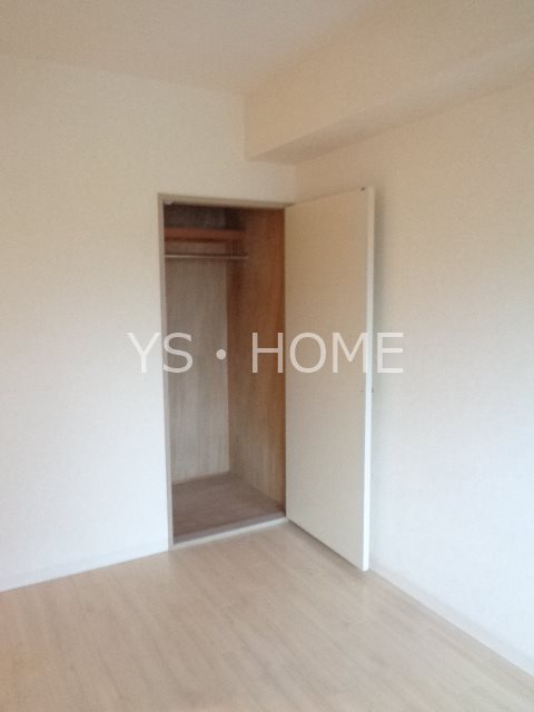 ブランドール高麗 その他16