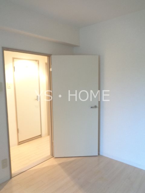 ブランドール高麗 その他17