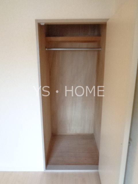 ブランドール高麗 その他18