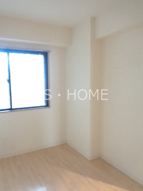 ブランドール高麗 その他19