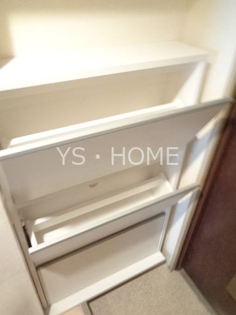 ブランドール高麗 その他20