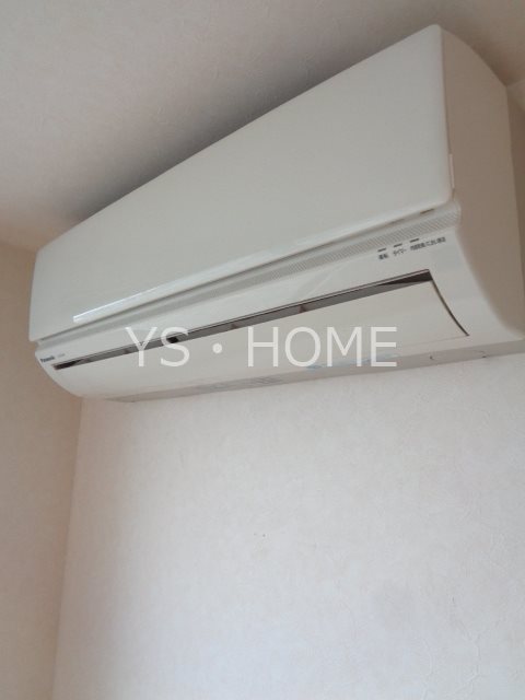 ブランドール高麗 その他21