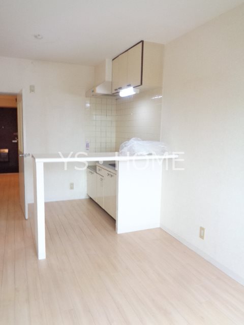 ブランドール高麗 その他22