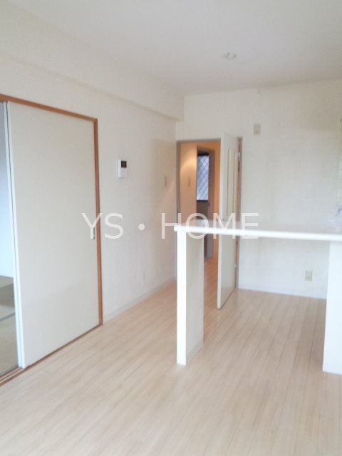 ブランドール高麗 その他23