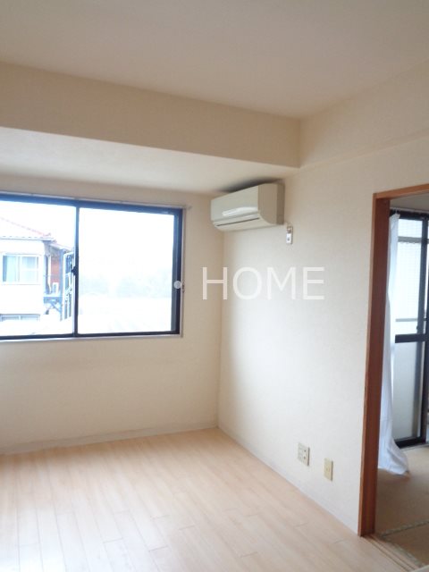 ブランドール高麗 その他24