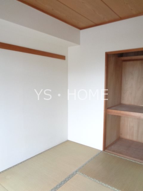 ブランドール高麗 その他25