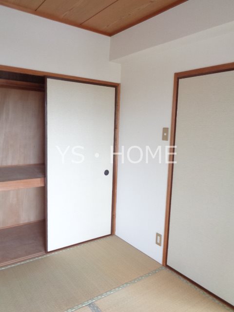 ブランドール高麗 その他26