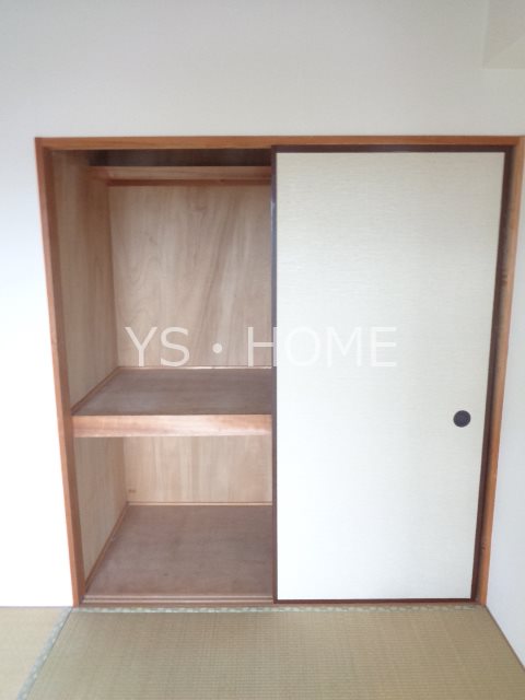 ブランドール高麗 その他27