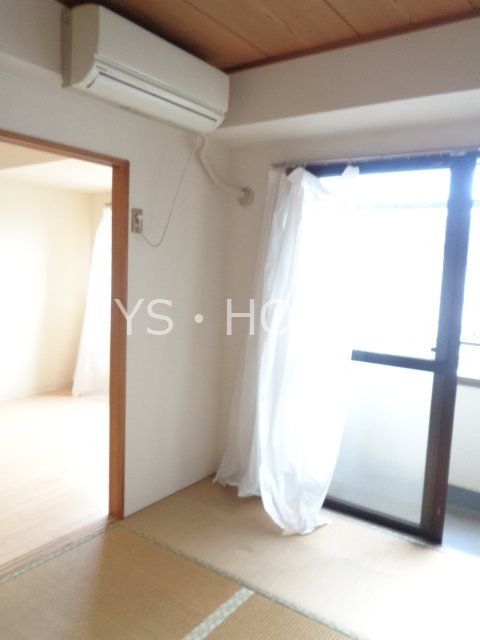 ブランドール高麗 その他28