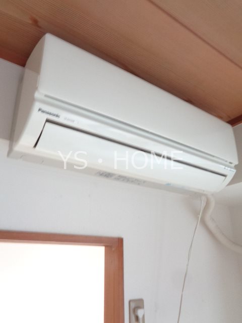 ブランドール高麗 その他29