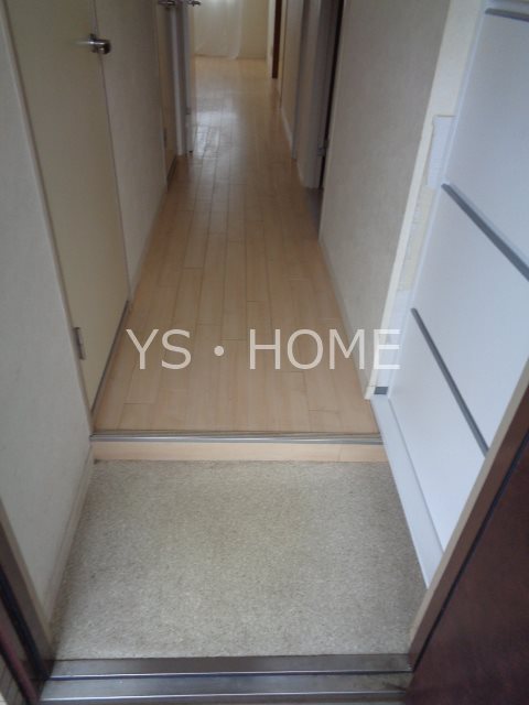 ブランドール高麗 その他30