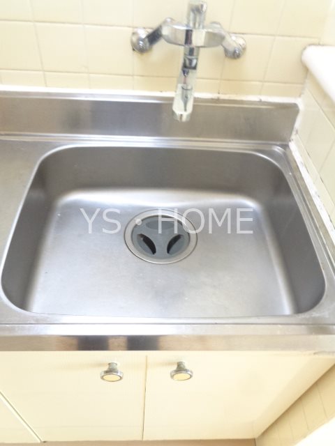 ブランドール高麗 その他31