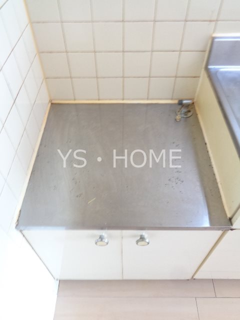 ブランドール高麗 その他32