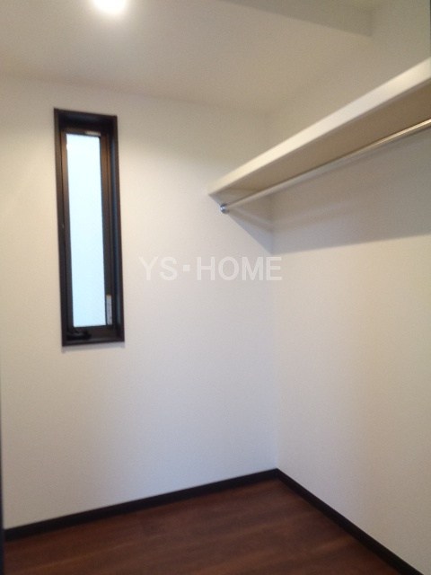 ニュー・ベルデ その他4