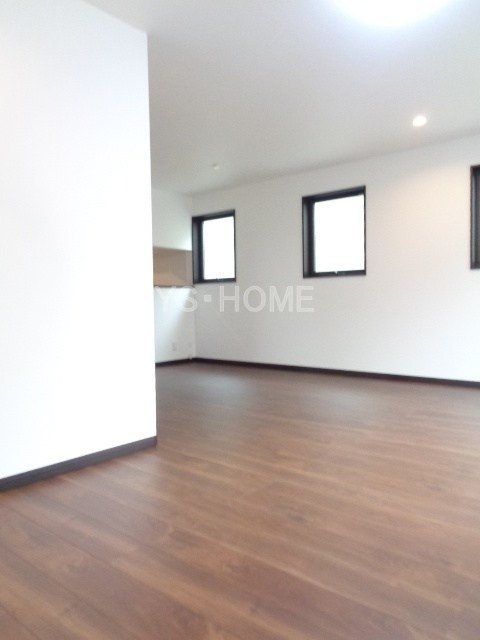 ニュー・ベルデ その他13