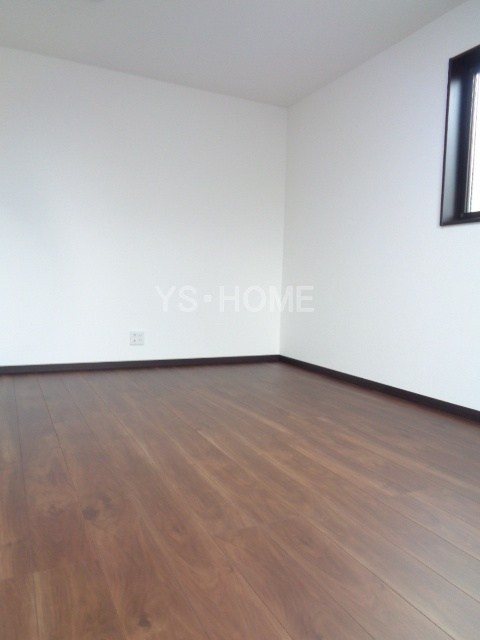 ニュー・ベルデ その他16