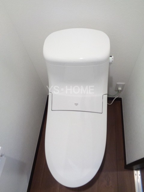 ニュー・ベルデ その他17