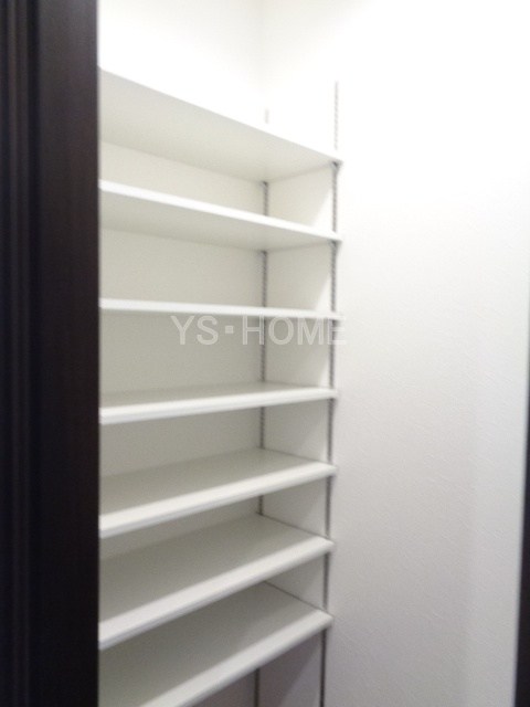 ニュー・ベルデ その他18