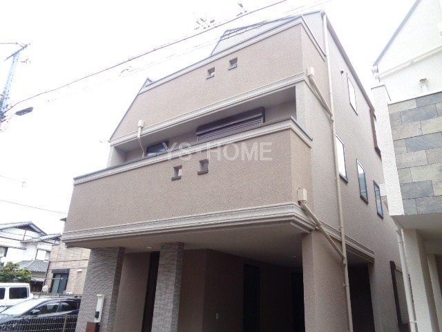 ニュー・ベルデ その他22