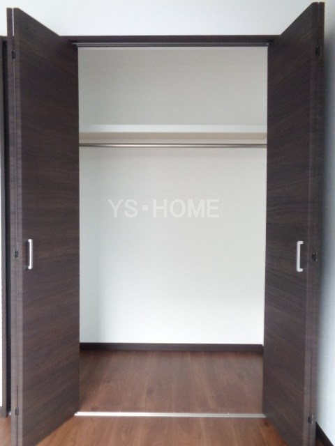 ニュー・ベルデ その他23