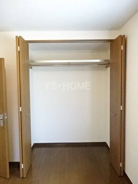 レジェンド成田 その他4