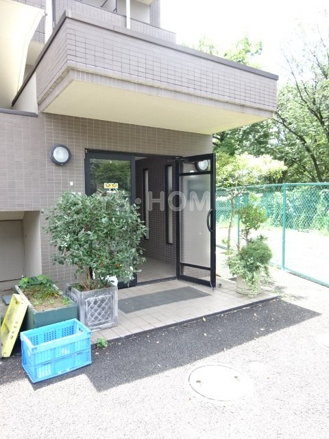 レジェンド成田 その他6