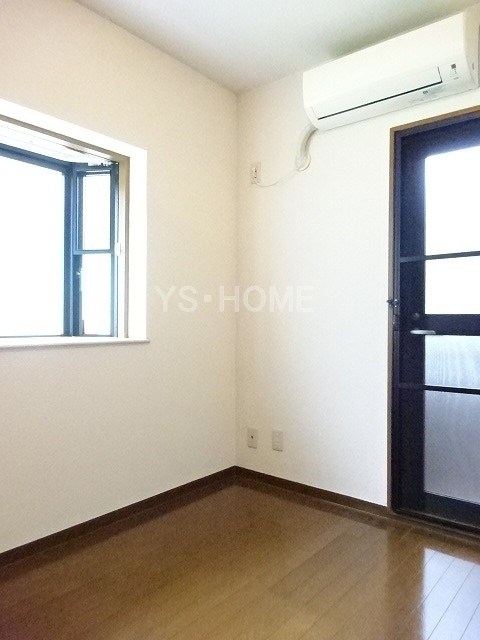 レジェンド成田  その他14