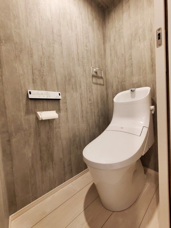 リバース武蔵小金井 その他3