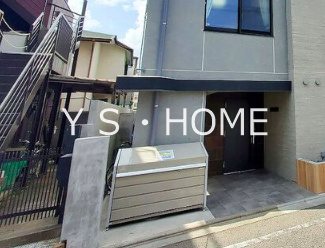 リバース武蔵小金井 その他5