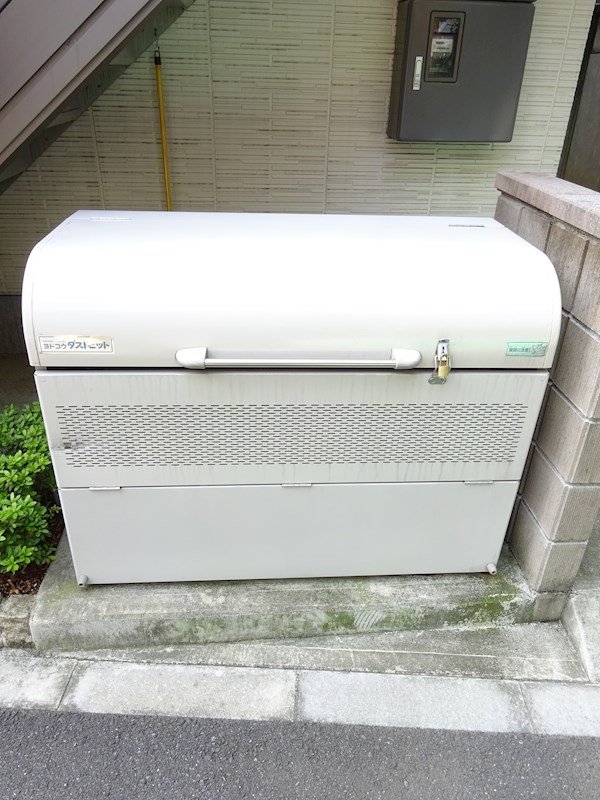 ブランetノアール その他1