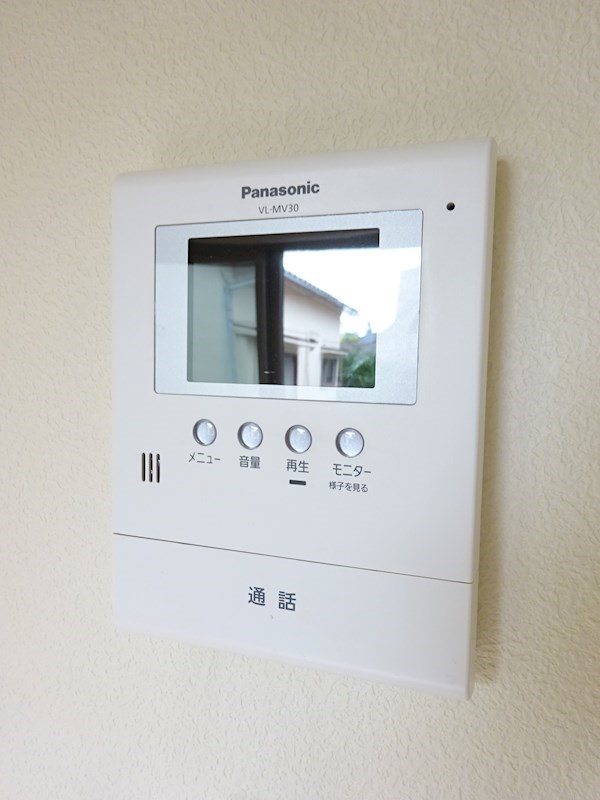 ブランetノアール その他3