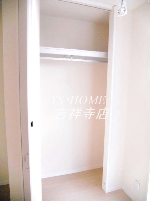 ブランetノアール その他4