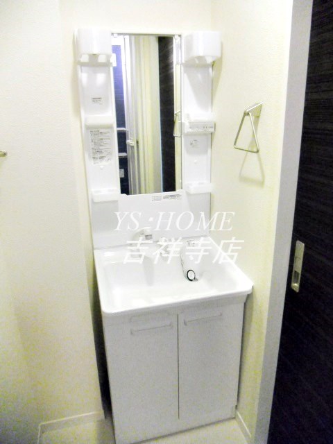 ブランetノアール その他5