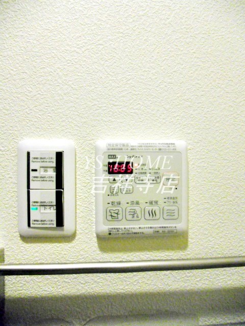 ブランetノアール その他6