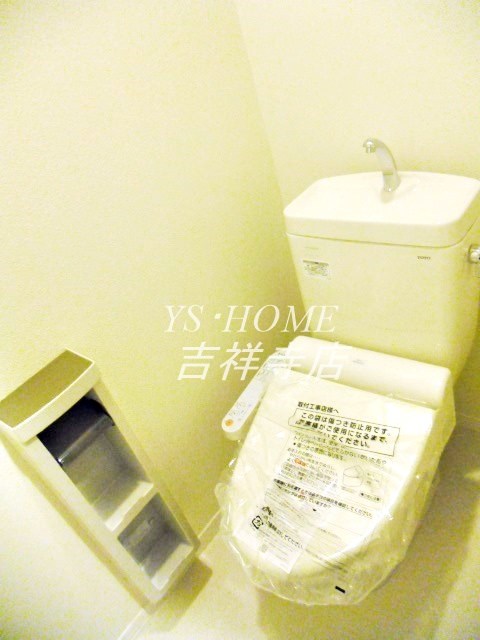 ブランetノアール その他7