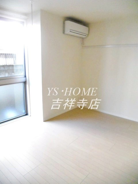 ブランetノアール その他8