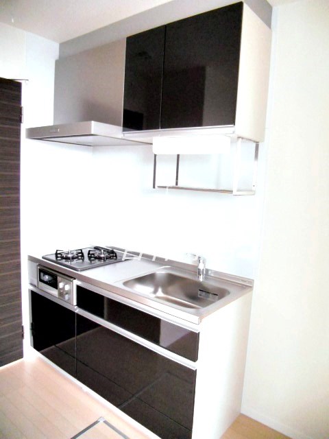 ブランetノアール その他10