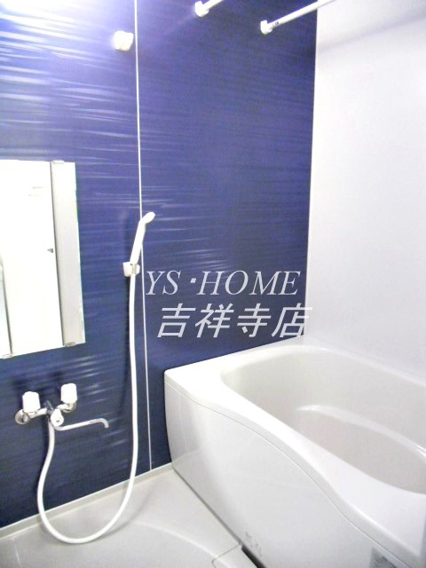 ブランetノアール その他11