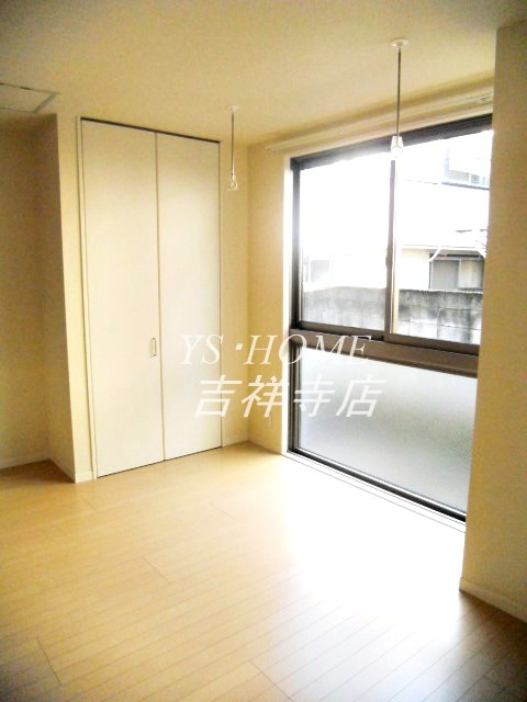 ブランetノアール その他12