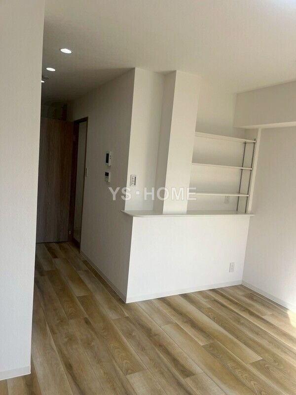 パレス上井草  その他4