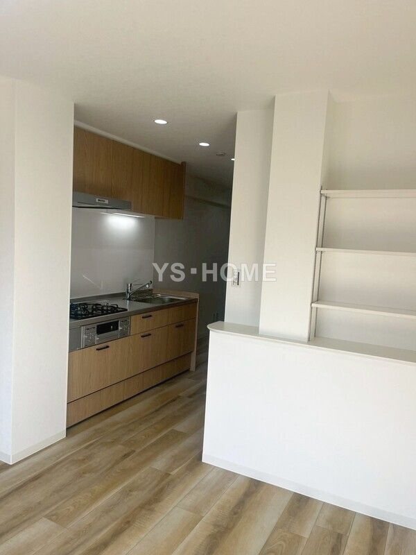 パレス上井草  その他13