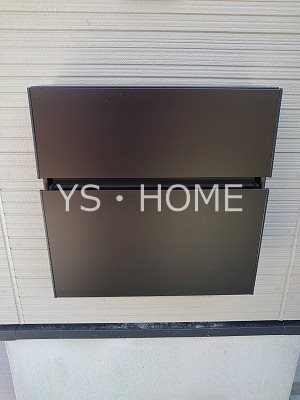 Kolet国分寺高木町  その他3