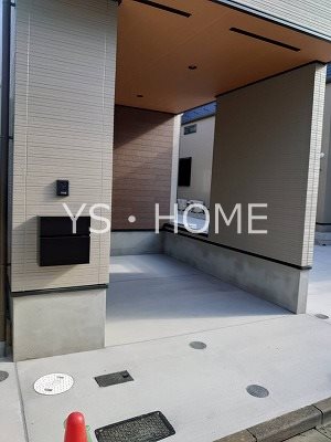 Kolet国分寺高木町  その他6