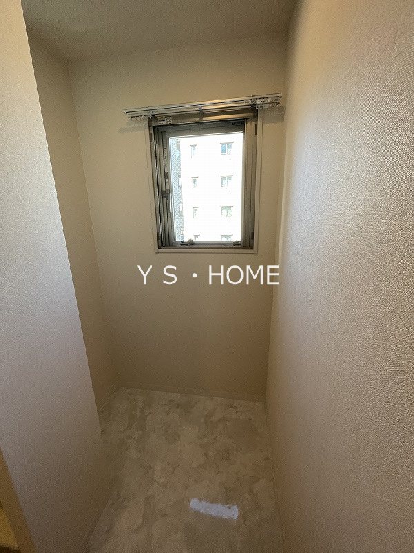 エルデ国立 その他3