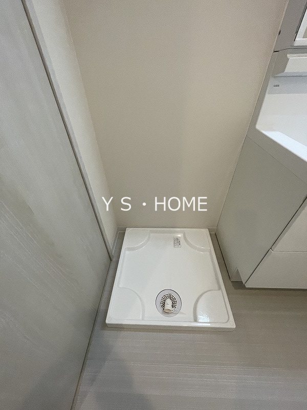 エルデ国立 その他7