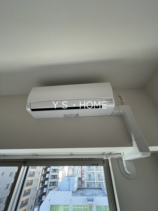 エルデ国立 その他17