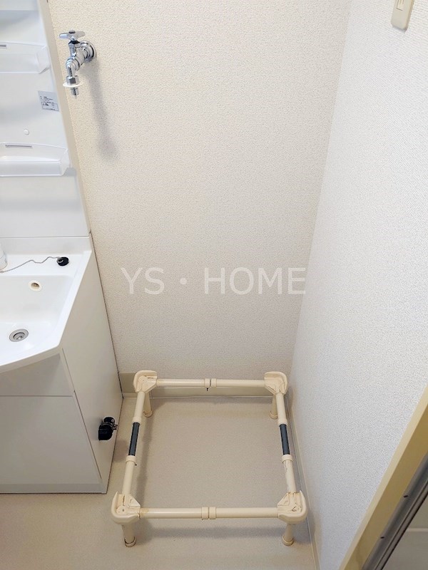 パレ武蔵小金井 その他2