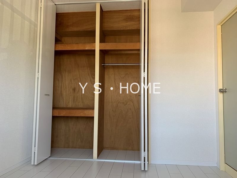 パレ武蔵小金井 その他4